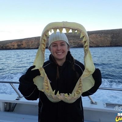 Jess Henkens Profile