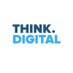 Think Digital Studios (@thinkdigitalxr) Twitter profile photo Think Digital Studios (@thinkdigitalxr) Twitter profile photo