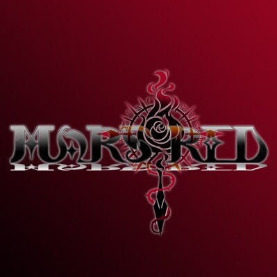 Tvアニメ Mars Red 公式アカウント On Twitter 新情報発表告知 Tvアニメ Mars Red 公式アカウント On Twitter 新情報発表告知