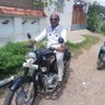 senthilrmv's profile picture. 