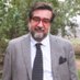 Victor Albornoz (@valbornozm) Twitter profile photo Victor Albornoz (@valbornozm) Twitter profile photo