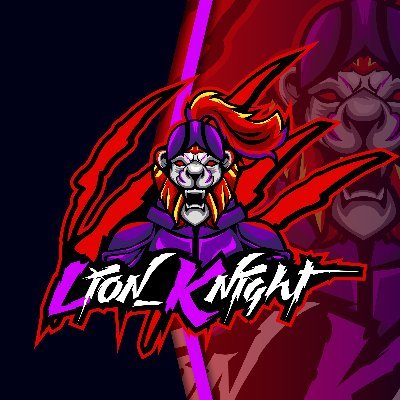 Watch me @ https://t.co/QxT9dFTquk…
I do casual let's plays of games including Dead by Daylight, Darkest Dungeon, GTFO, Stardew Valley, etc.
