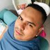 Alan Jesus (@alantheunit) Twitter profile photo Alan Jesus (@alantheunit) Twitter profile photo