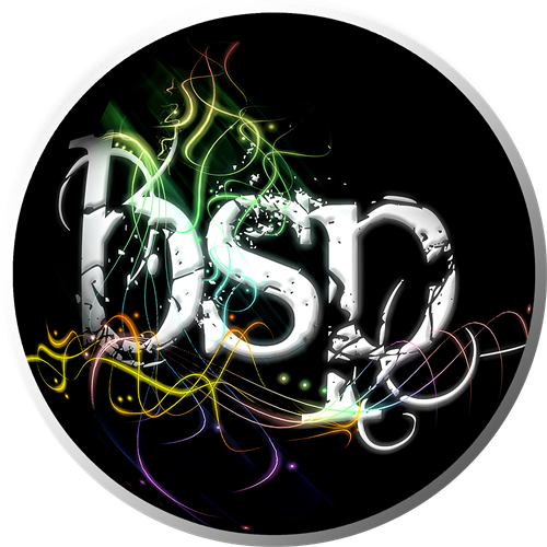 BDG.Sharing.Phtgrphy