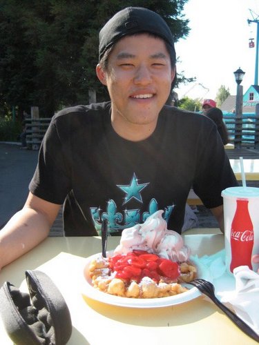 jchun201's profile picture. 