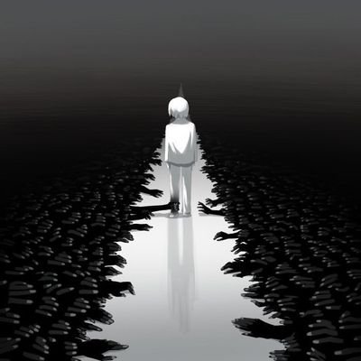 c_a_k_e_34's profile picture. 