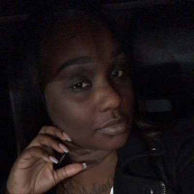 2stiffNIK's profile picture. Long Live My Brother Meechy 🕊🙏🏾 #Atlanta