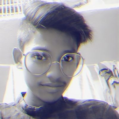 AravindhPachim1's profile picture. 