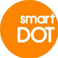 SmartDOT(@SmartDOTng) 's Twitter Profile Photo