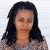 Amity ZM Paye (@indievariablez) Twitter profile photo Amity ZM Paye (@indievariablez) Twitter profile photo