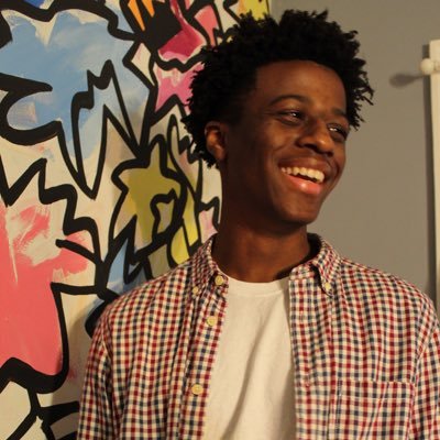 _zion_the_lion's profile picture. 