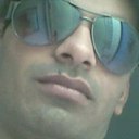 Anit Sharma - @anitzsharma - Twitter