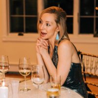 Kathrina (Kasia) Szymborski Wolfkot (@kasiaszymbo) 's Twitter Profile