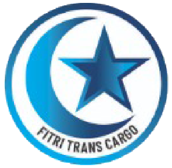 Domestik & Internasional freight Forwarding
(Darat, Laut & Udara)
cargofitritrans@gmail.com
Jl. Semeru No.11 Komplek Primkoppal Juanda, Surabaya