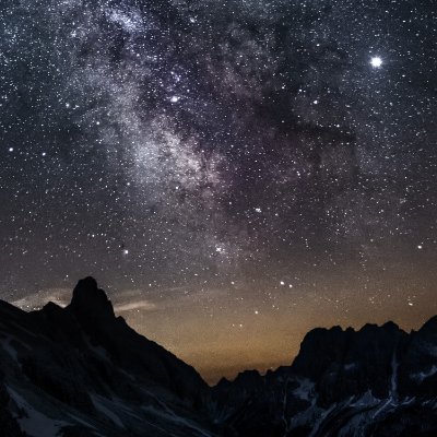 UniverseDreams4's profile picture. Writer. Artist. Cosplayer. Gamer. Photographer. Reader. Fantasy Enthusiast. ARMY, Universe Soul.