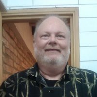 Jerry Prater - @JerryPrater Twitter Profile Photo