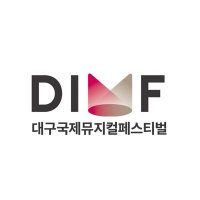 dimf_official(@dimfmusical) 's Twitter Profile Photo