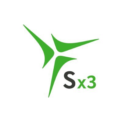 Sx3 is your defense against counterfeiters who produce fake copies of products. We bring trust and transparency to the products you buy.