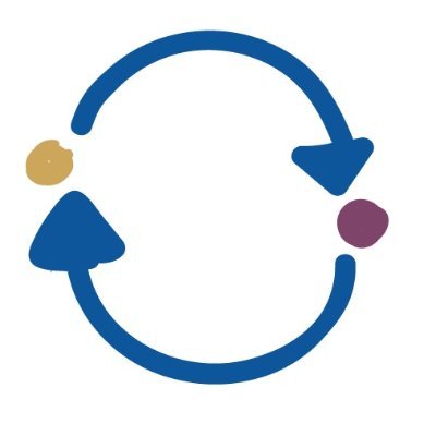 ¡Empoderamos ciudades y ciudadanxs!
Promovemos comunidades como espacios de convivencia para que sean seguras, inclusivas, sostenibles y resilientes.