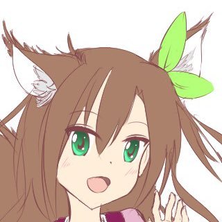 Iffy_best_girl Profile Picture