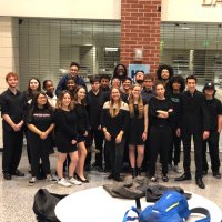 Heights Debate Team (@heightsdebate) 's Twitter Profile Photo