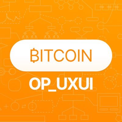 Podcast on Design Bitcoin https://t.co/m5rA4SP3AC