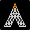 SharePoint Blog「SharePoint Maniacs」アカウント…でしたが、2012/9にクローズして中の人アカウント( @saruhiko )と一本化しました。今後ともよろしくお願い致します。