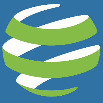 ophileon's profile picture. Helps organizations to stay focused on their primary business by helping employees to define an information environment that supports descision making.