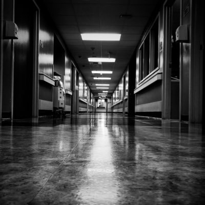 WrathchildPhoto's profile picture. Photographer that takes primarily candid photos in the San Antonio area! If you like my photos check out my page on Facebook and Instagram! I now have a discord