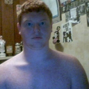 billy wayne frost - @Frostythedopman - Twitter