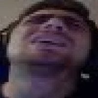 not real (@jeremiahsux) 's Twitter Profile
