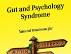 US distributor of the Gut and Psychology Syndrome - GAPS Diet.