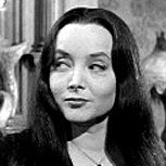 Morticia Frump-Addams(@Vanessa82661507) 's Twitter Profile Photo