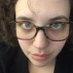 Liz Gray (@yargzil) Twitter profile photo Liz Gray (@yargzil) Twitter profile photo