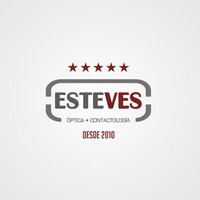 Óptica Esteves(@OpticaEsteves) 's Twitter Profile Photo