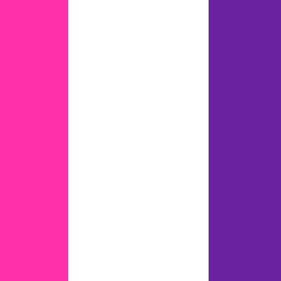 Welcome to The Republic Of Dalvecia! A new micronation
May peace, order and love abound in these lands of pure freedom
founded 2/1/20
🗽🕊️💕