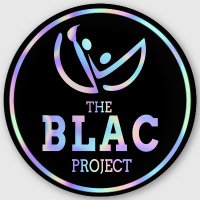 The Black Literacy & Arts Collaborative (B.L.A.C.) (@blacproject) 's Twitter Profile