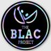 The Black Literacy & Arts Collaborative (B.L.A.C.) (@BLACProject) Twitter profile photo