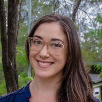 Dr Carys Chainey (@caryschainey) 's Twitter Profile