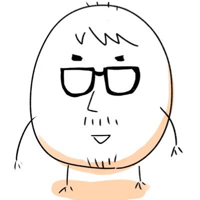 妻ゃーんさんのプロフィール画像