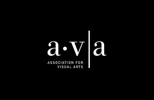 We are one of Cape Town’s oldest non-profit art galleries, showcasing the best in contemporary South African art in all media. 

Dynamic and daring!