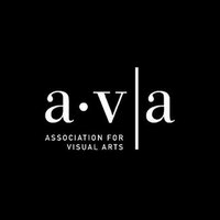 AVA Gallery (@ava_capetown) 's Twitter Profile