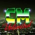 c o b r a m a l i b u (@cobramalibu) Twitter profile photo c o b r a m a l i b u (@cobramalibu) Twitter profile photo