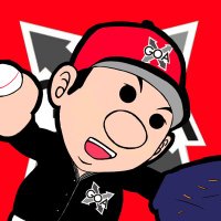 マリオ/タッチスコア (@ts_malio_es) 's Twitter Profile