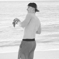 gabecrowe23 (@gabecrowe23) 's Twitter Profile