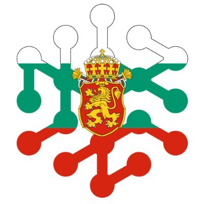 Safe Network Bulgarian community
