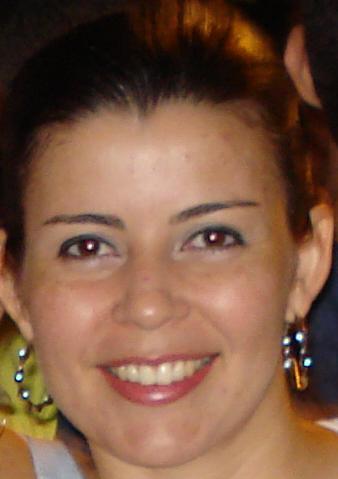 EdjaneBaia's profile picture. Profissional de Gestão de Pessoas, aprendendo a cada dia algo novo e especial neste processo chamado vida. Repensando, reavaliando e mudando, mudando muito...