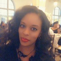 APJones (@msfarinj) 's Twitter Profile Photo APJones (@msfarinj) 's Twitter Profile Photo