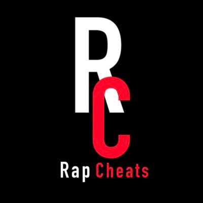 The roadmap to a successful rap career. DM to get our free gift ‘Why You Haven’t Made a Dollar Off Rap'