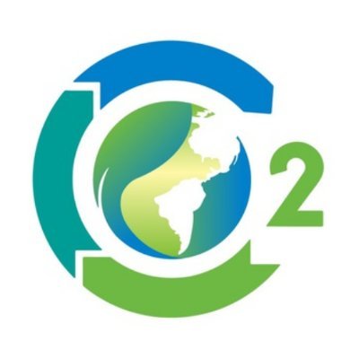 ECO2 Ledger is a carbon-neutral blockchain designed for carbon trading and offsetting. We seek to create a decentralized network for individual climate action.